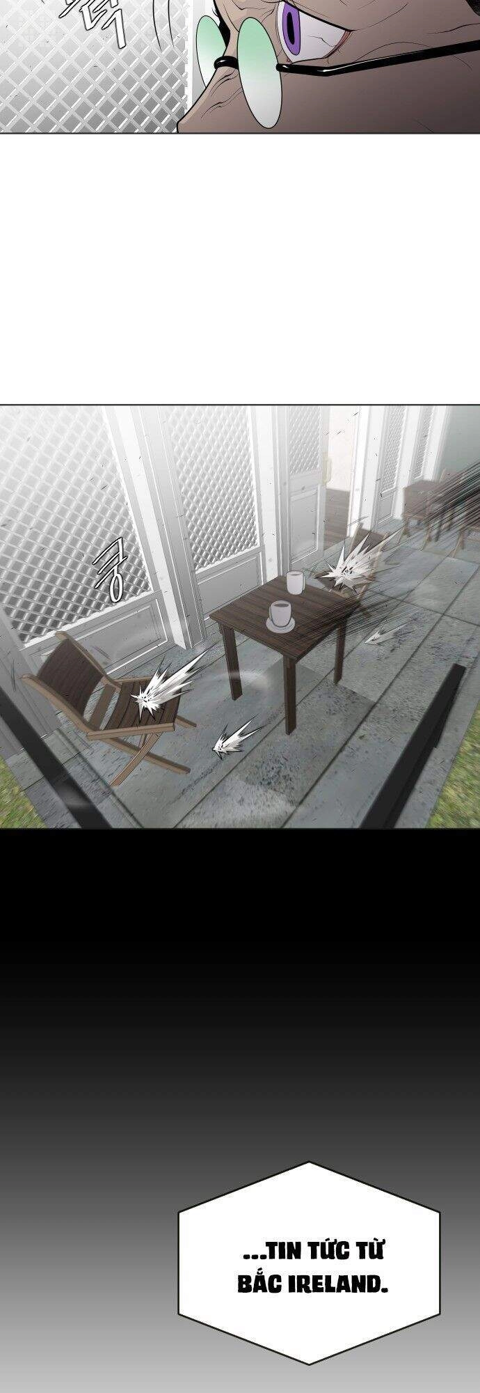 Kĩ Nguyên Của Anh Hùng Chapter 48 - 20