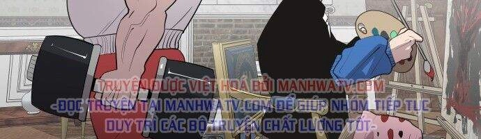 Kĩ Nguyên Của Anh Hùng Chapter 48 - 22
