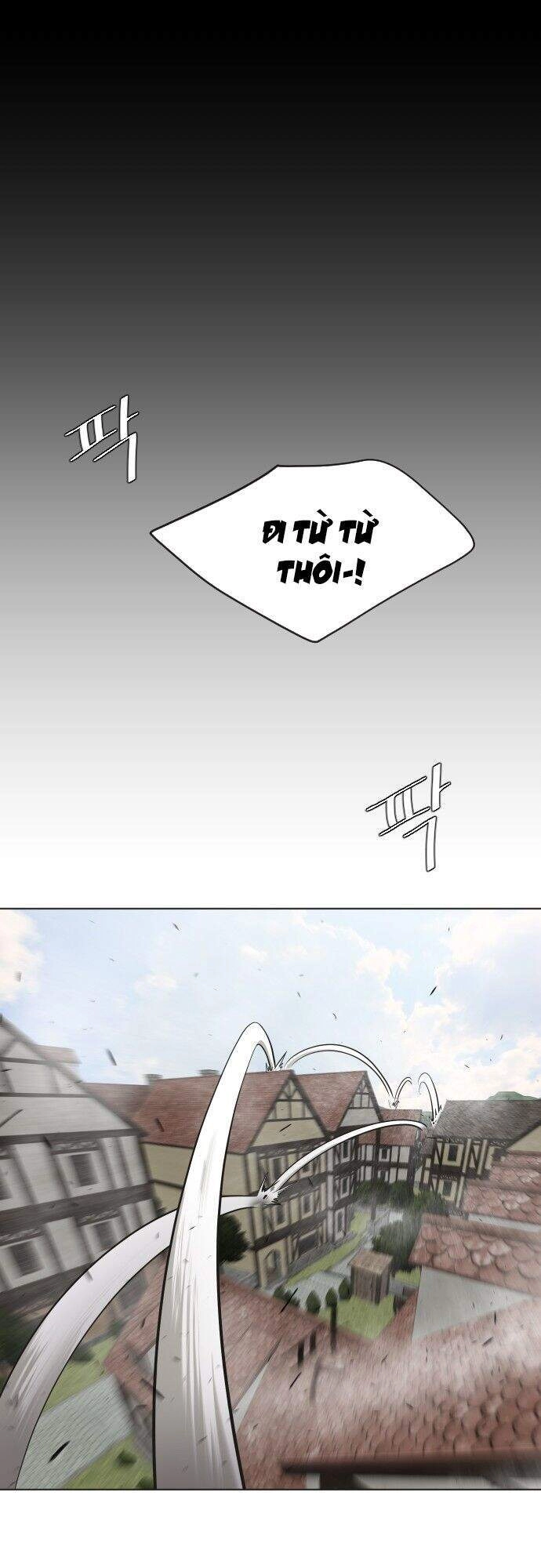 Kĩ Nguyên Của Anh Hùng Chapter 48 - 26