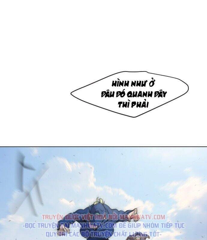 Kĩ Nguyên Của Anh Hùng Chapter 48 - 27