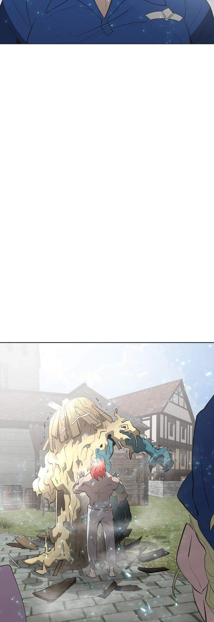 Kĩ Nguyên Của Anh Hùng Chapter 48 - 31