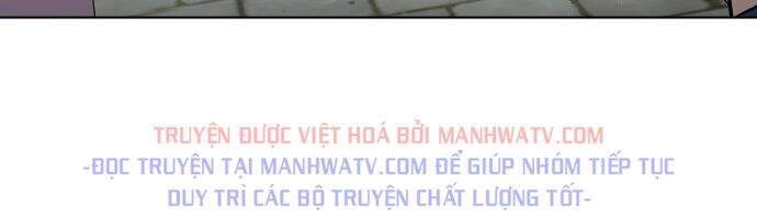 Kĩ Nguyên Của Anh Hùng Chapter 48 - 32