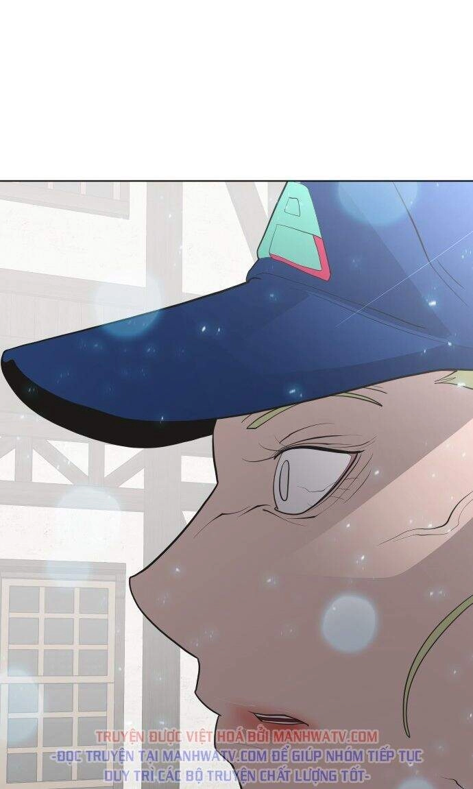 Kĩ Nguyên Của Anh Hùng Chapter 48 - 34