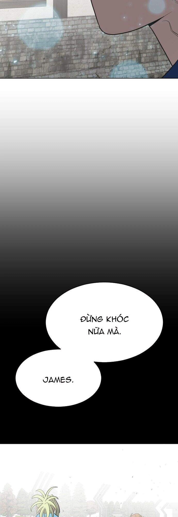Kĩ Nguyên Của Anh Hùng Chapter 48 - 35