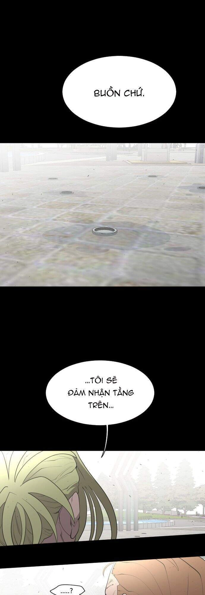 Kĩ Nguyên Của Anh Hùng Chapter 48 - 39