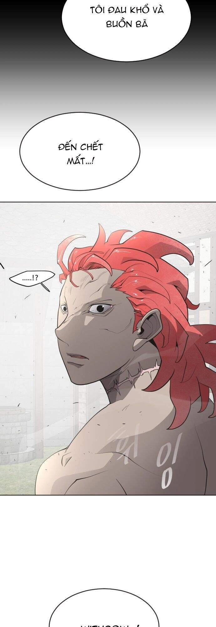 Kĩ Nguyên Của Anh Hùng Chapter 48 - 41