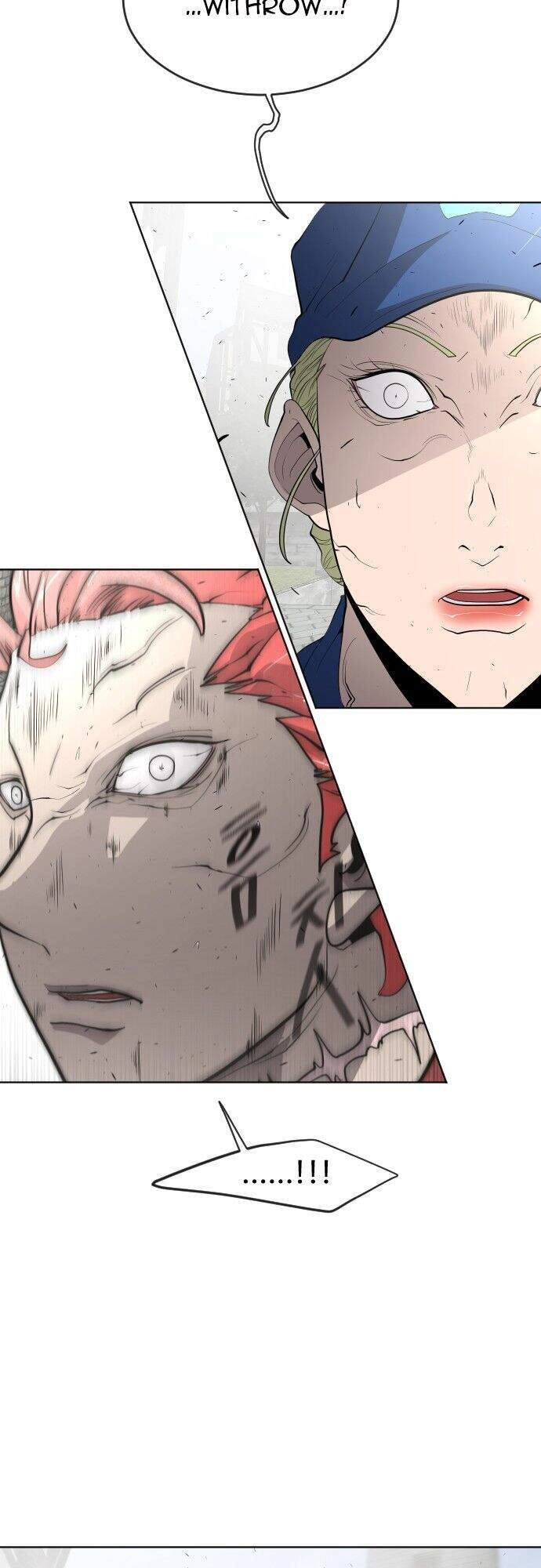 Kĩ Nguyên Của Anh Hùng Chapter 48 - 42