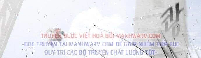 Kĩ Nguyên Của Anh Hùng Chapter 48 - 43