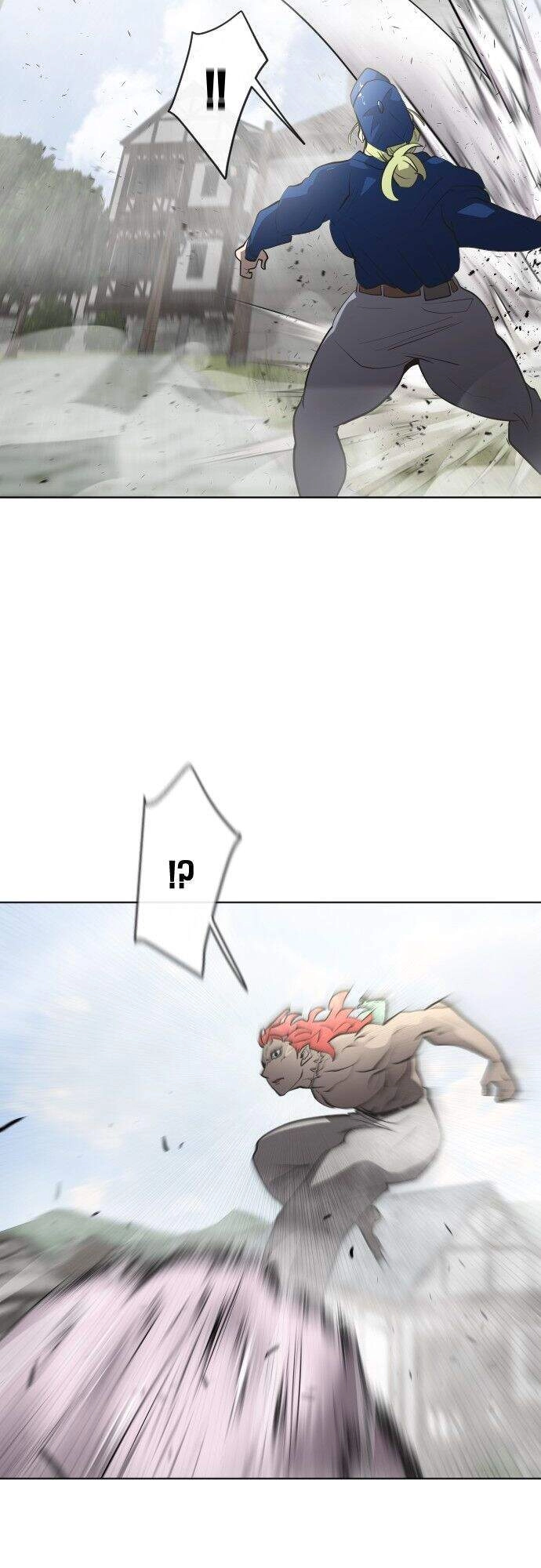 Kĩ Nguyên Của Anh Hùng Chapter 48 - 44