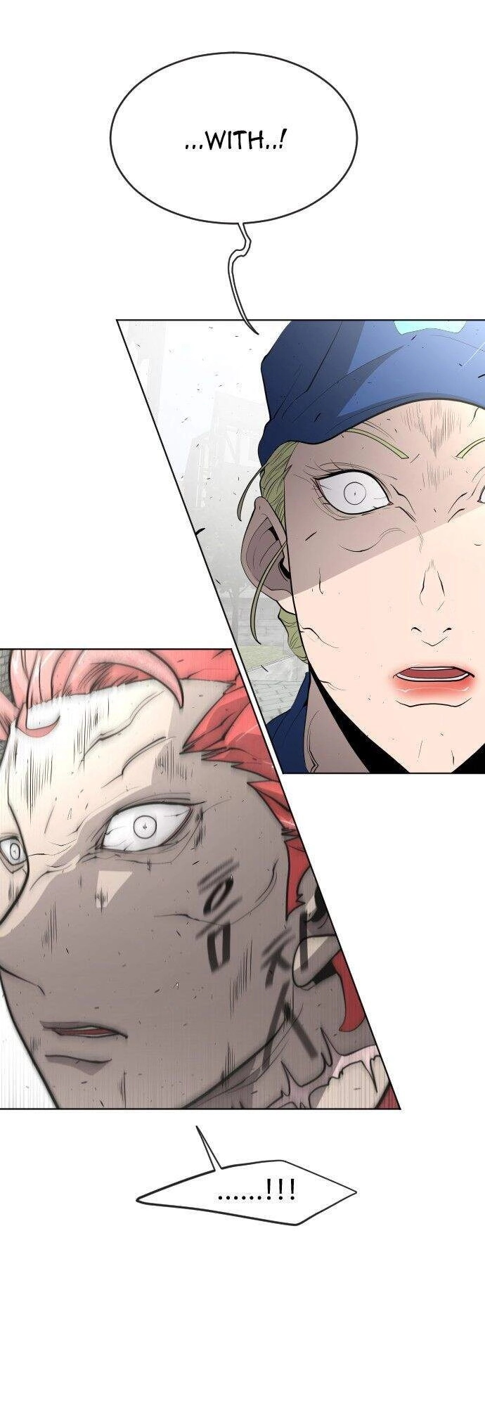 Kĩ Nguyên Của Anh Hùng Chapter 49 - 2