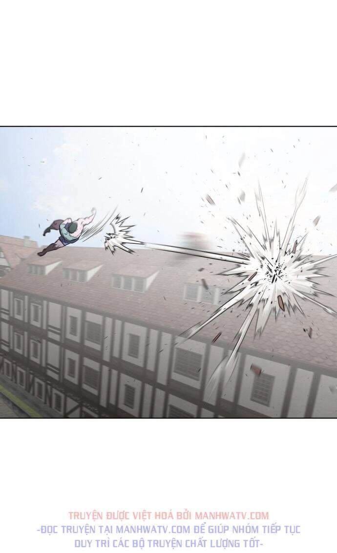 Kĩ Nguyên Của Anh Hùng Chapter 49 - 8