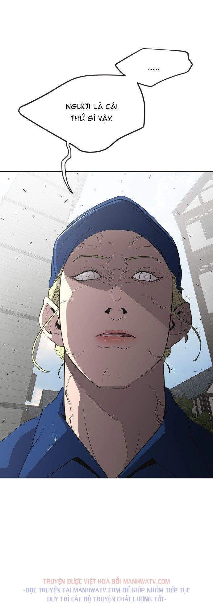 Kĩ Nguyên Của Anh Hùng Chapter 49 - 12