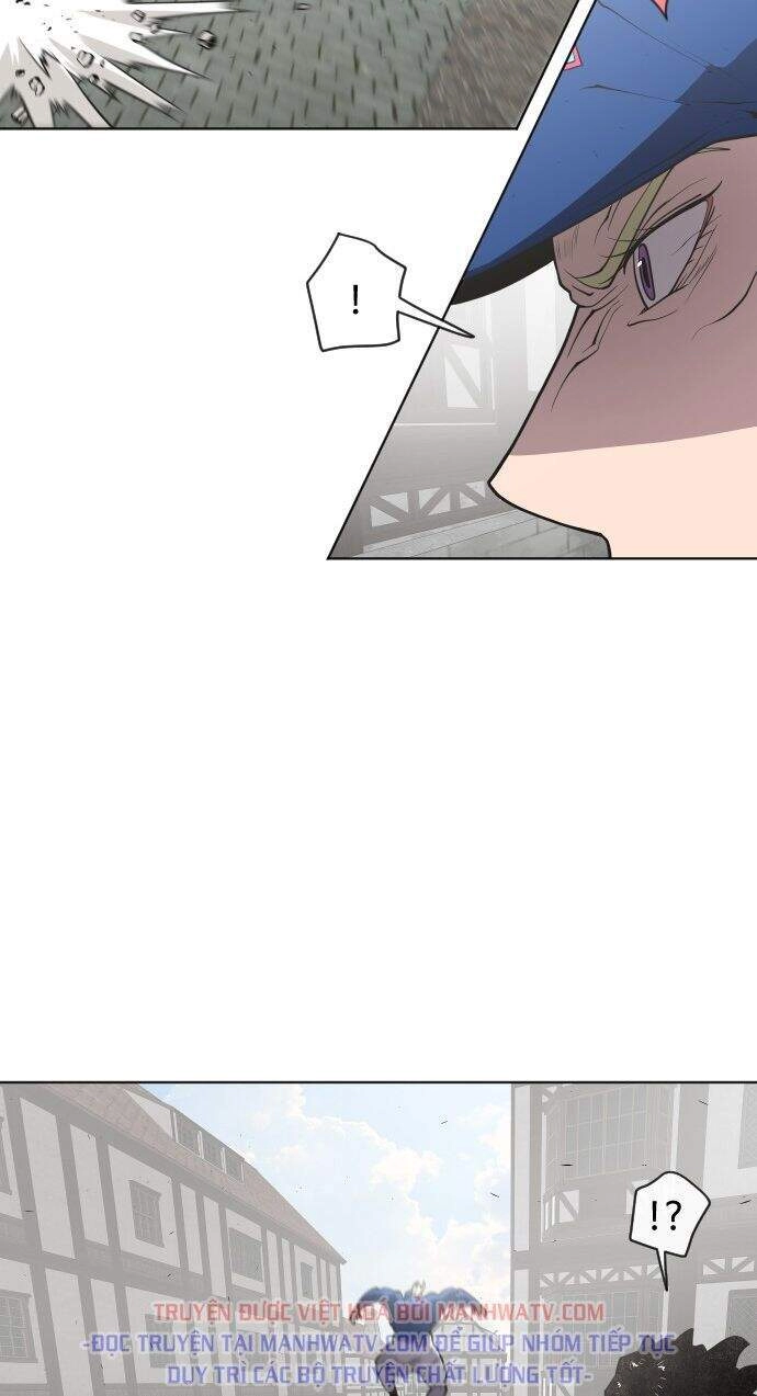 Kĩ Nguyên Của Anh Hùng Chapter 49 - 14