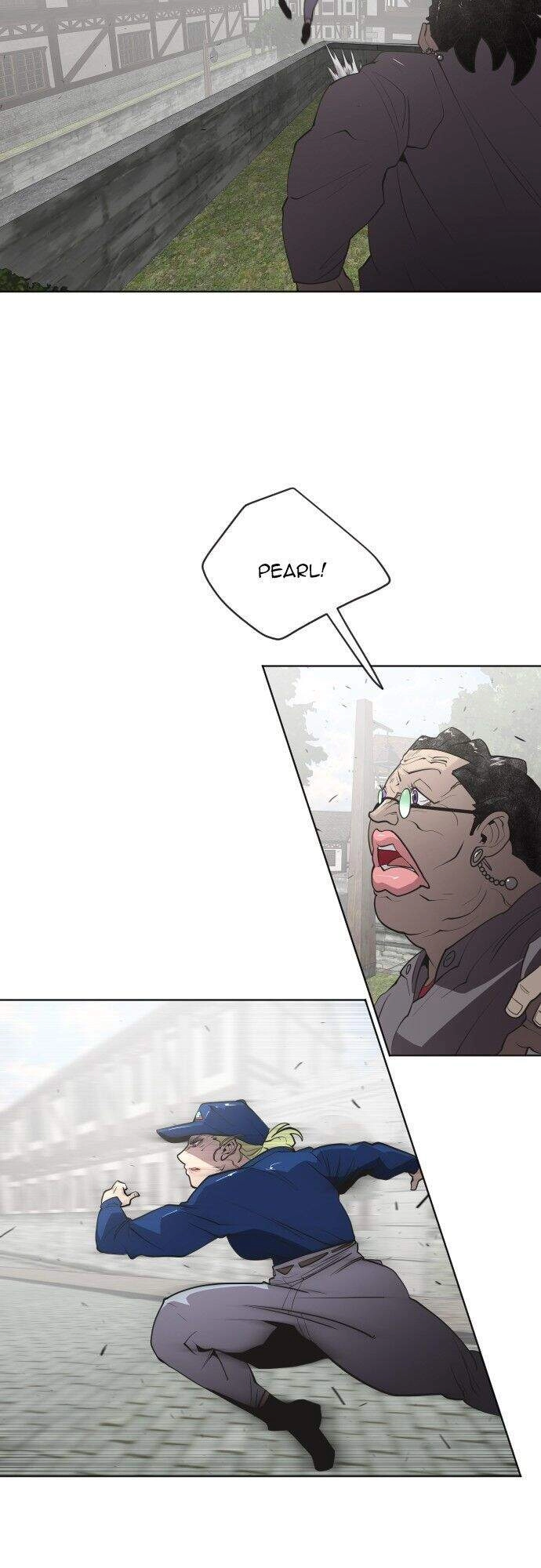 Kĩ Nguyên Của Anh Hùng Chapter 49 - 15