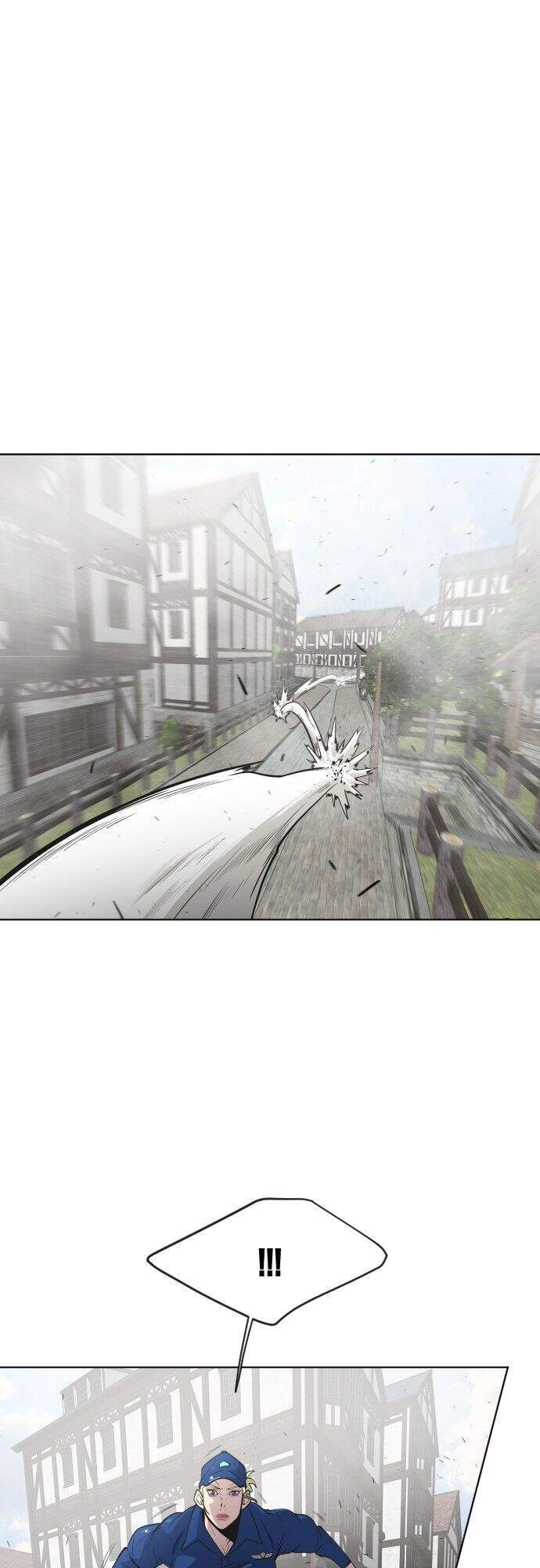 Kĩ Nguyên Của Anh Hùng Chapter 49 - 16