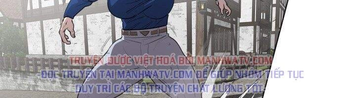 Kĩ Nguyên Của Anh Hùng Chapter 49 - 17