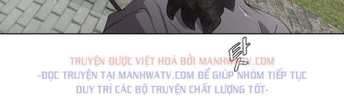 Kĩ Nguyên Của Anh Hùng Chapter 49 - 20