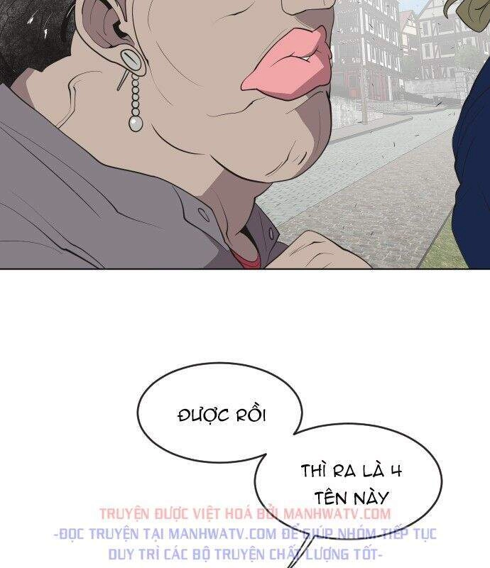 Kĩ Nguyên Của Anh Hùng Chapter 49 - 22