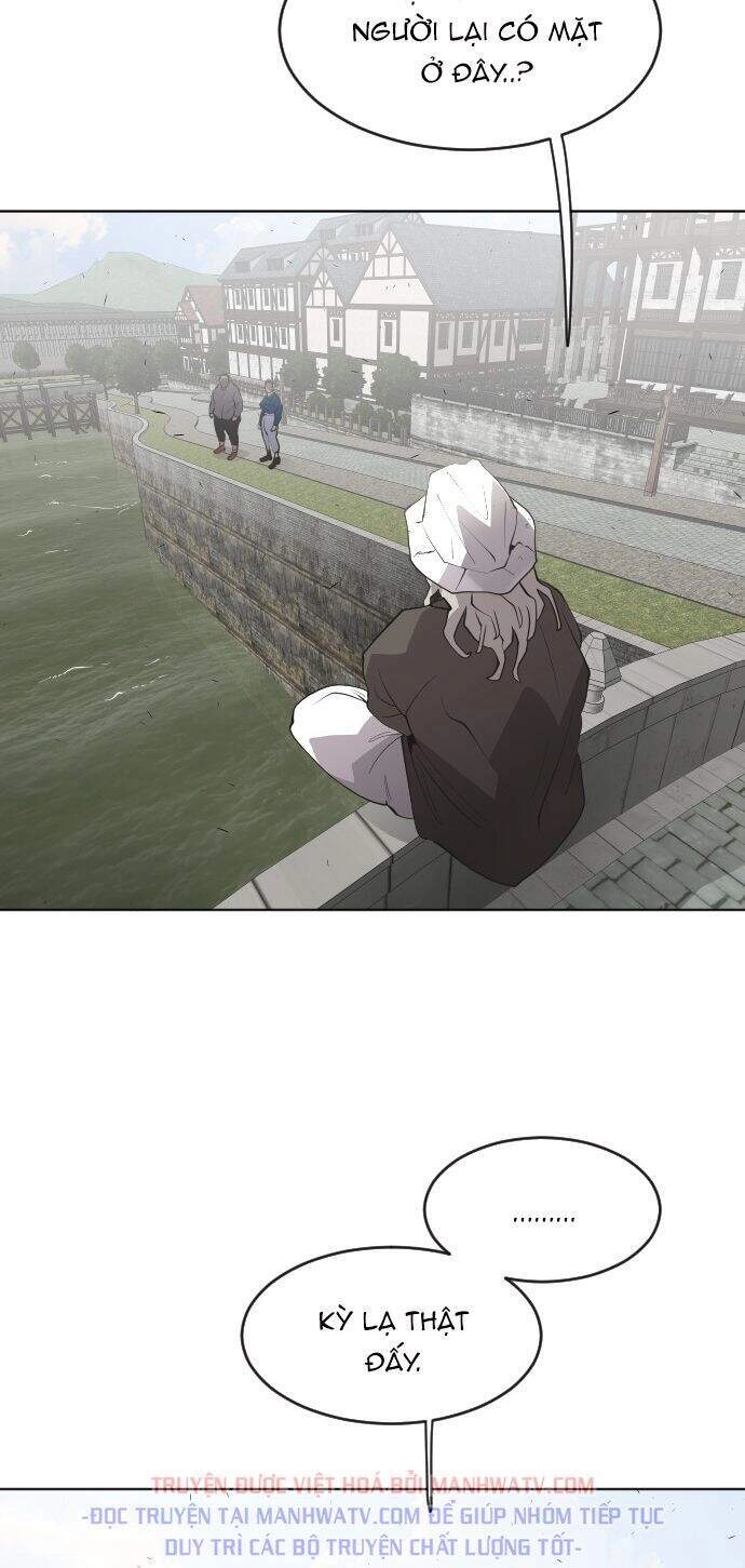 Kĩ Nguyên Của Anh Hùng Chapter 49 - 28