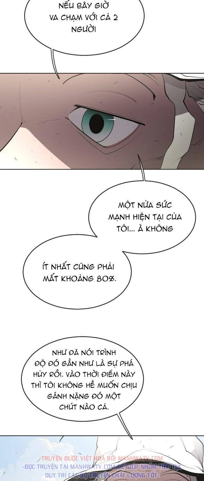 Kĩ Nguyên Của Anh Hùng Chapter 49 - 34