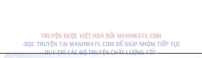 Kĩ Nguyên Của Anh Hùng Chapter 49 - 39