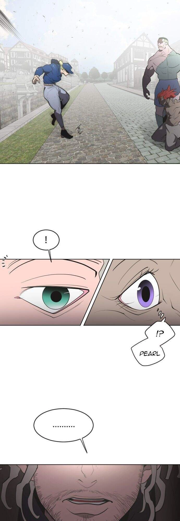 Kĩ Nguyên Của Anh Hùng Chapter 49 - 40