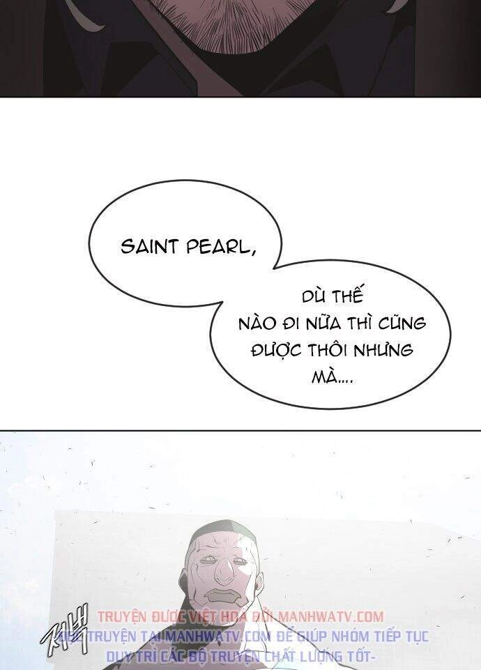 Kĩ Nguyên Của Anh Hùng Chapter 49 - 41