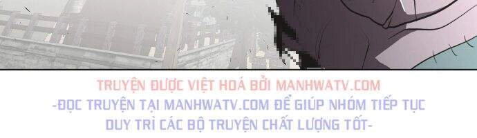 Kĩ Nguyên Của Anh Hùng Chapter 50 - 4