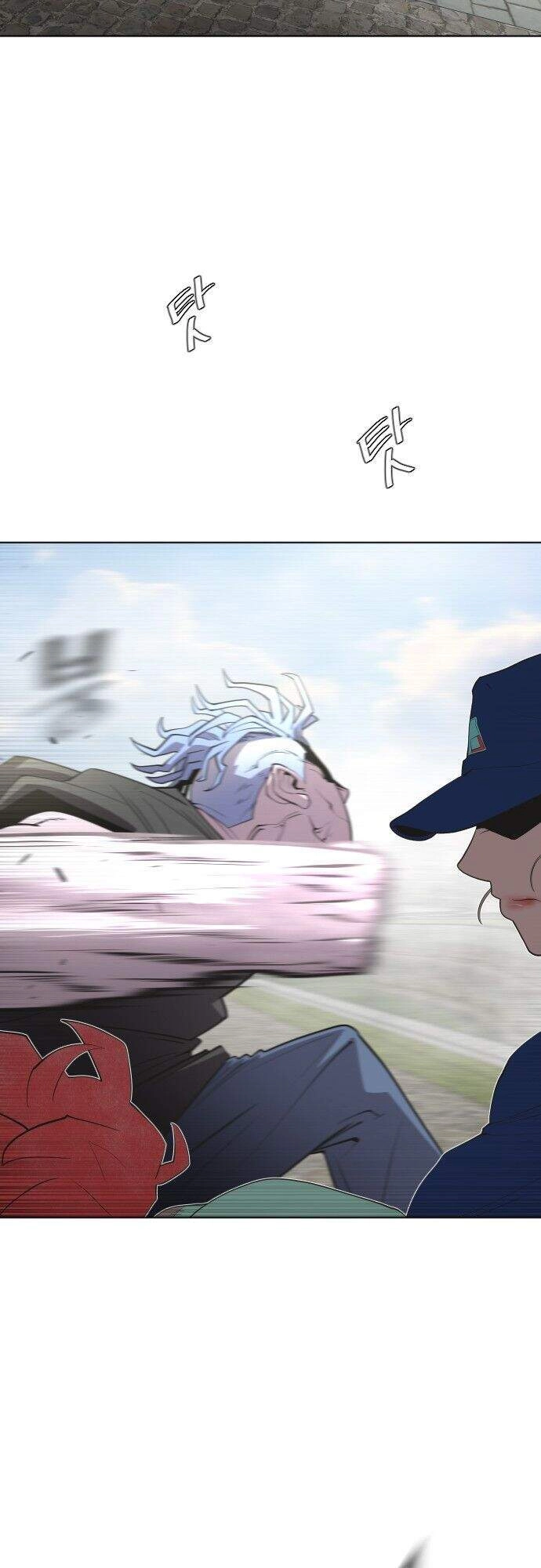 Kĩ Nguyên Của Anh Hùng Chapter 50 - 10