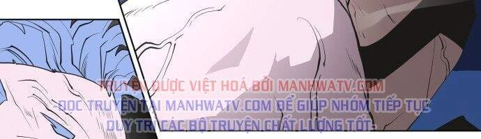 Kĩ Nguyên Của Anh Hùng Chapter 50 - 12