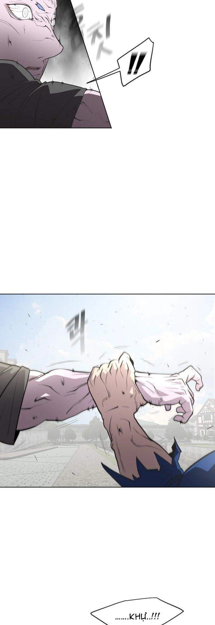 Kĩ Nguyên Của Anh Hùng Chapter 50 - 13