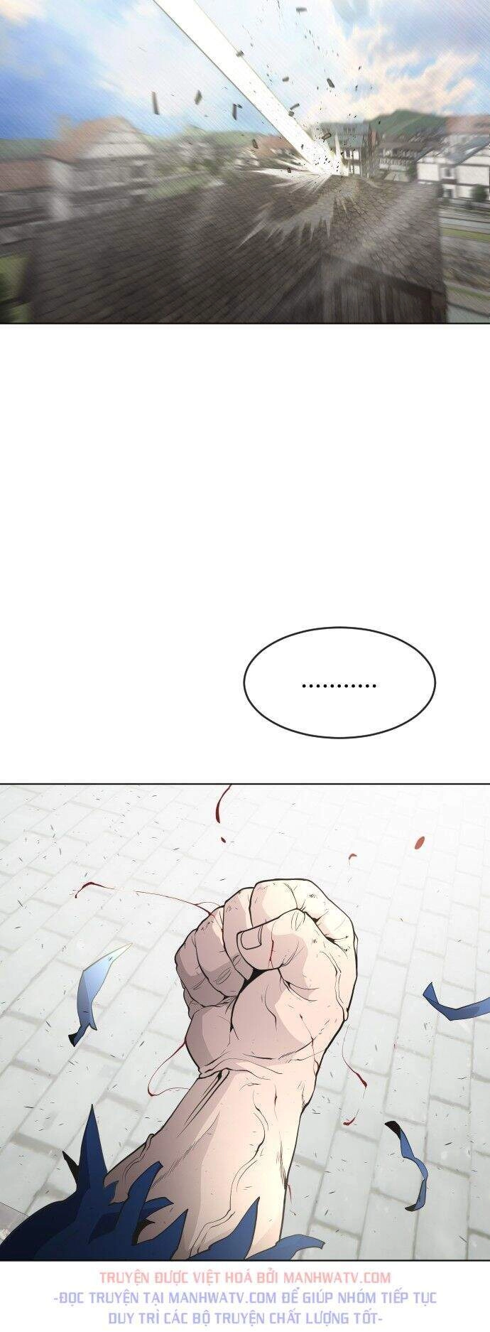 Kĩ Nguyên Của Anh Hùng Chapter 50 - 16