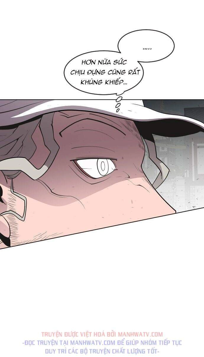 Kĩ Nguyên Của Anh Hùng Chapter 50 - 23