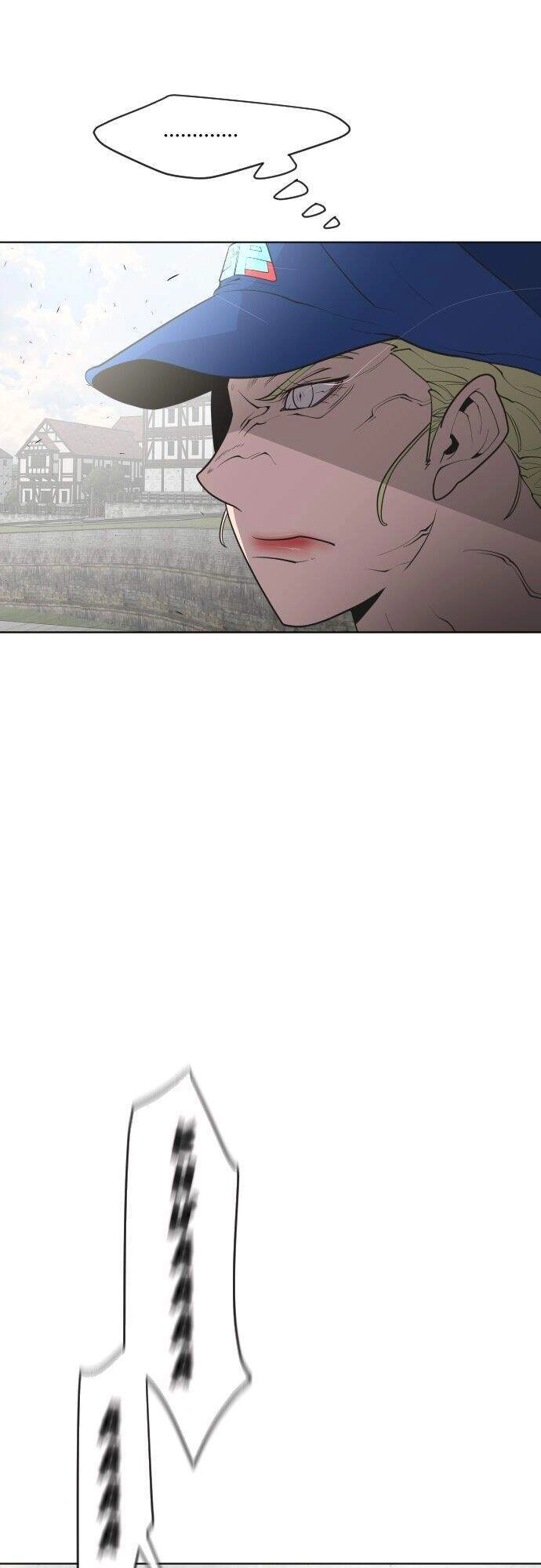 Kĩ Nguyên Của Anh Hùng Chapter 50 - 32