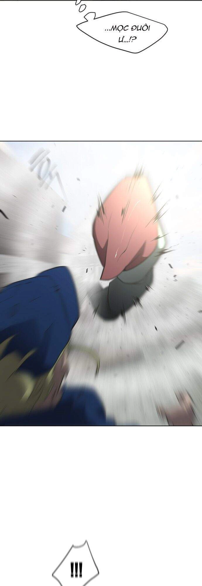 Kĩ Nguyên Của Anh Hùng Chapter 50 - 36