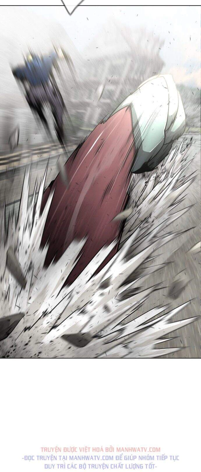 Kĩ Nguyên Của Anh Hùng Chapter 50 - 37