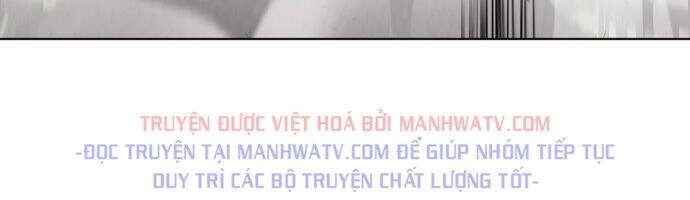 Kĩ Nguyên Của Anh Hùng Chapter 50 - 40