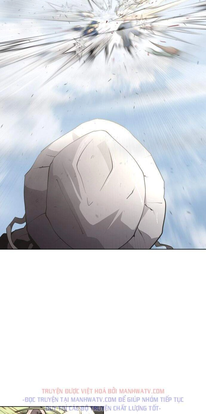 Kĩ Nguyên Của Anh Hùng Chapter 50 - 42