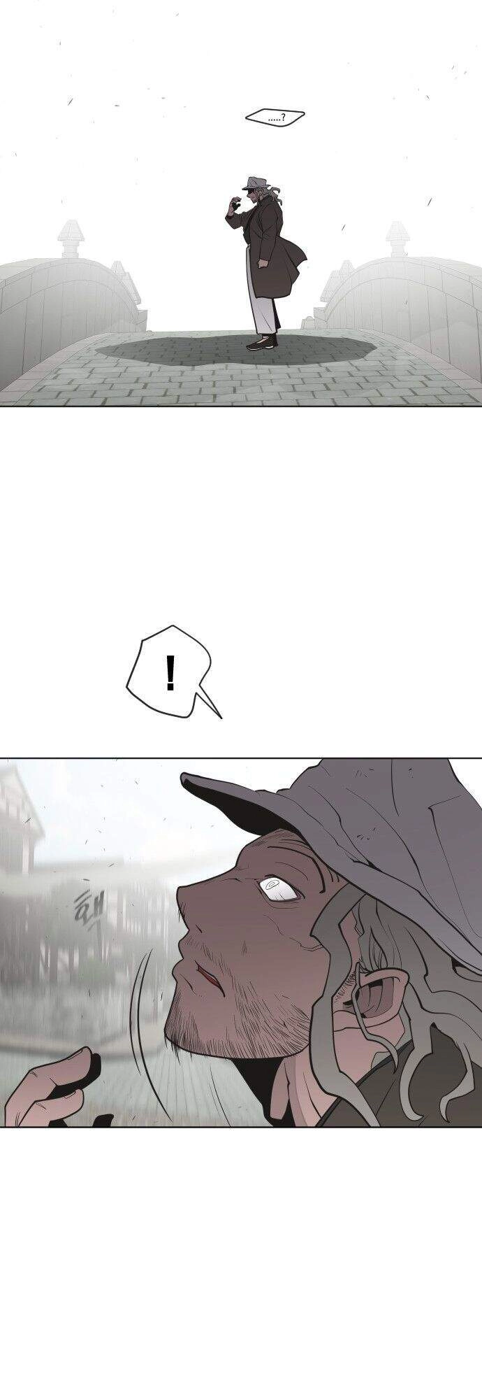 Kĩ Nguyên Của Anh Hùng Chapter 50 - 46