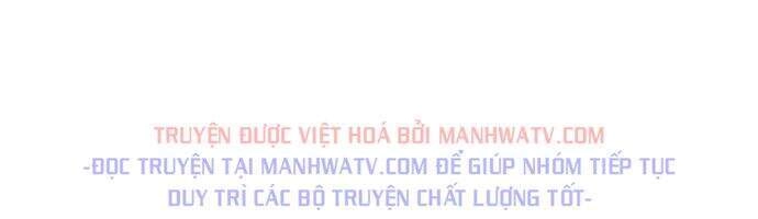 Kĩ Nguyên Của Anh Hùng Chapter 50 - 48