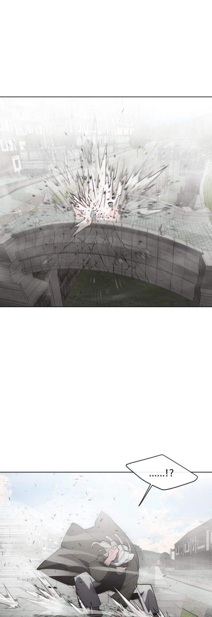 Kĩ Nguyên Của Anh Hùng Chapter 50 - 49