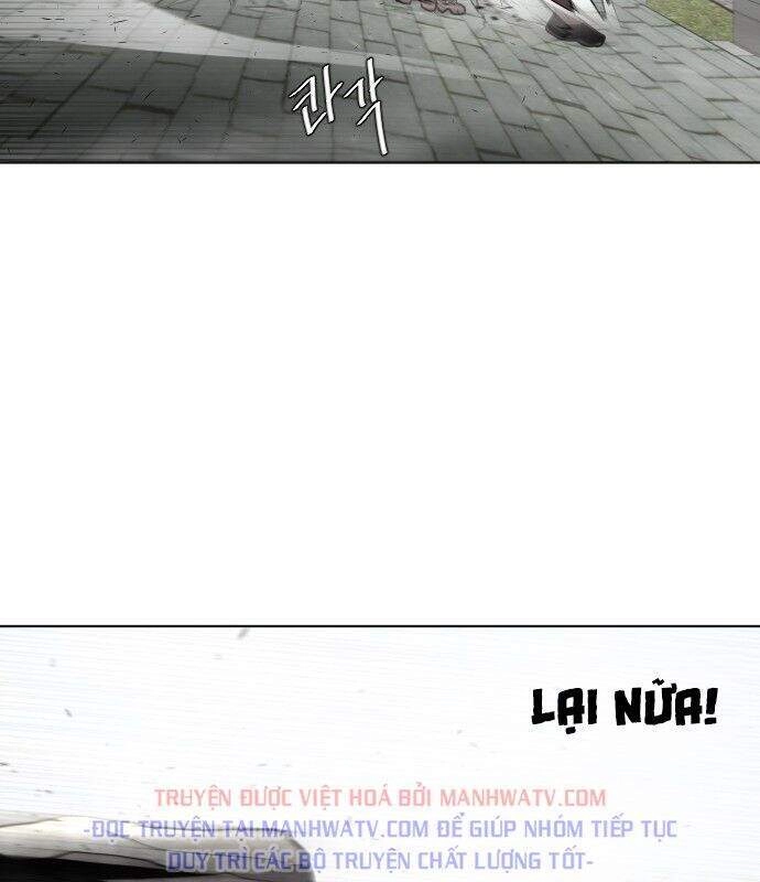 Kĩ Nguyên Của Anh Hùng Chapter 50 - 50