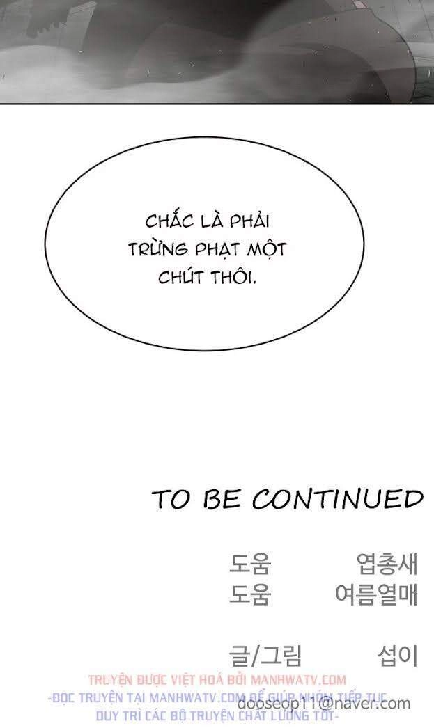 Kĩ Nguyên Của Anh Hùng Chapter 50 - 53