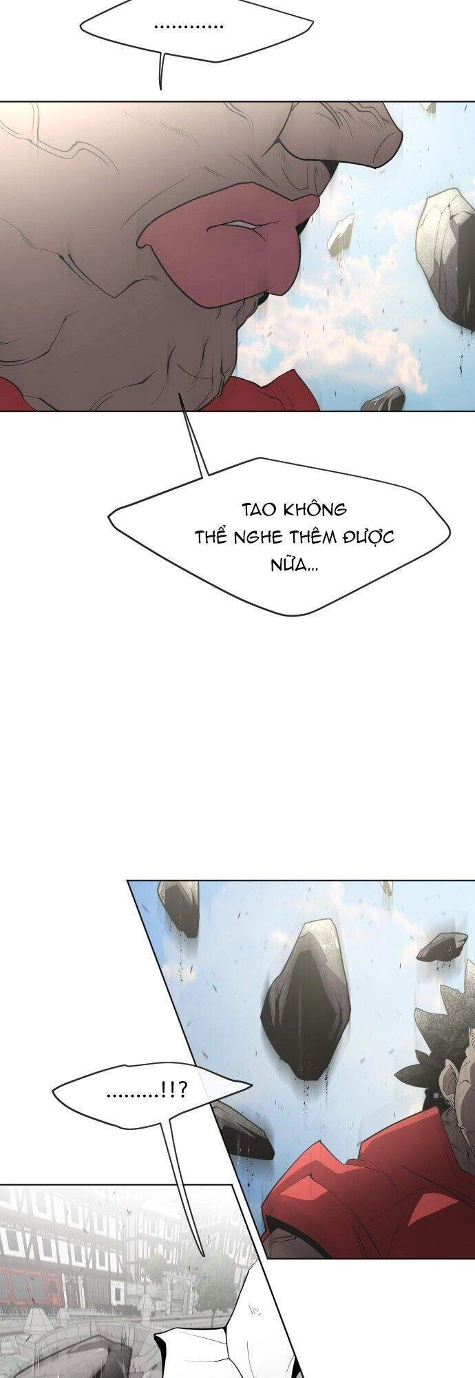 Kĩ Nguyên Của Anh Hùng Chapter 51 - 1