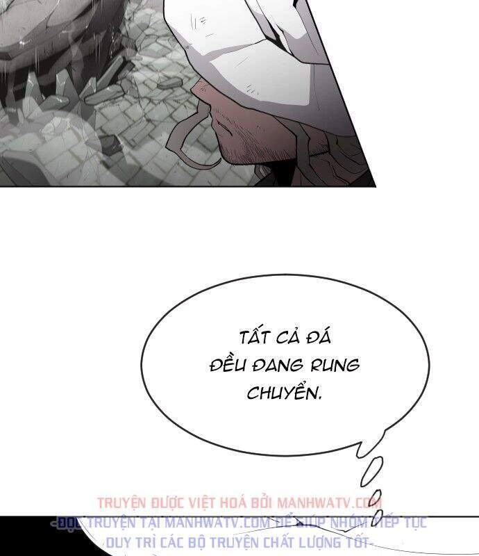 Kĩ Nguyên Của Anh Hùng Chapter 51 - 2