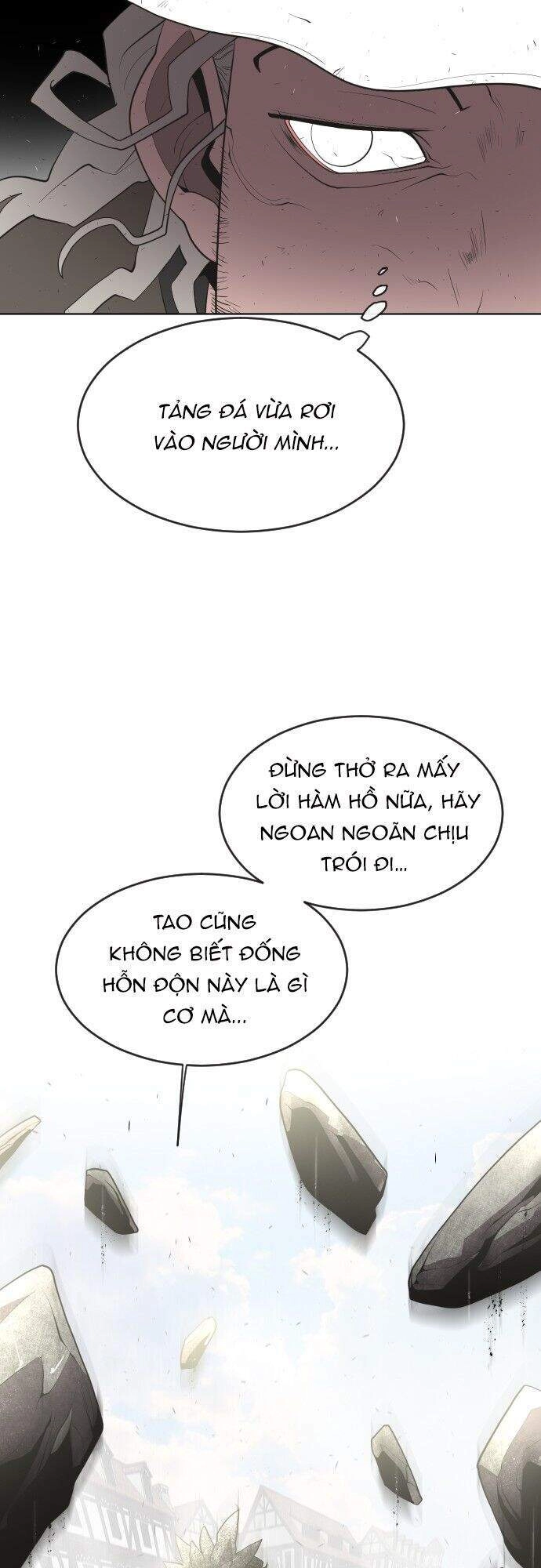 Kĩ Nguyên Của Anh Hùng Chapter 51 - 3