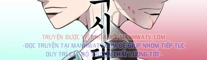 Kĩ Nguyên Của Anh Hùng Chapter 51 - 5