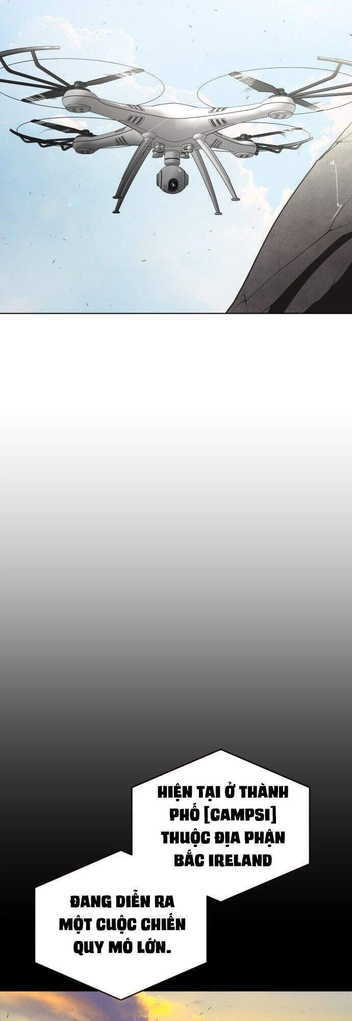 Kĩ Nguyên Của Anh Hùng Chapter 51 - 7