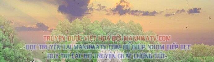Kĩ Nguyên Của Anh Hùng Chapter 51 - 8