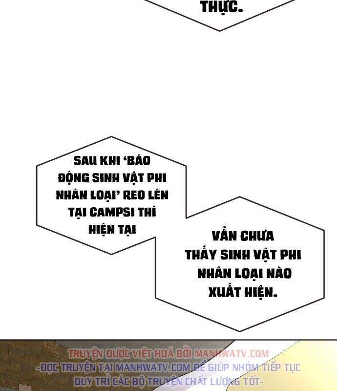 Kĩ Nguyên Của Anh Hùng Chapter 51 - 10